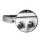 Forno COSSATO ALTA QUALITA 36In. GAS RANGETOP FCTGS5737-36 - alternate 5